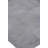 Cowhide Indoor Rug-28585600