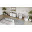 Tera Side Chair-1574514072-1574514073