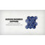 Carreau de mosaïque en porcelaine Hudson-70915372