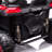 Dune Buggy Car-62260394