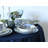 Fresco 16 Piece Dinnerware Set - Service for 4