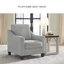Chaise Gialou