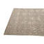 Tapis gris Iverson
