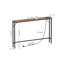 120 cm W Console Table-609926689-609926690-609926750