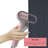 SALAV GS06-DJA Garment Steamer, 1500 Watts, Blush-86900117