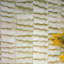 Abstract Shimmer Wallpaper-62567573-98128363