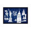 «New York Blue», reproduction sur toile-31839658-73202779-73202780