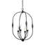 Baltic Light Lantern-1951777837-1951777838
