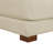Middale Modular Sectional-1761360436