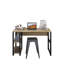 Bureau Yucca Valley