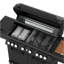 Grill Guru Gas Burner 6