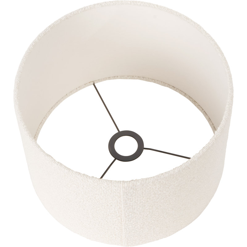 Ceramic Table Lamp