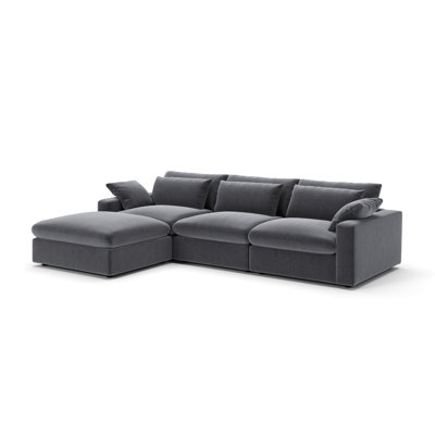 Remy Sectional