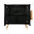 Nainika Accent Cabinet