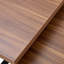 Table basse Modern