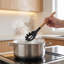Foundove 42 Utensil Set