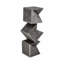 Figurine Altus-404647937