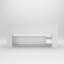 Alaitz Single - 90x190 cm Bed-1872895043