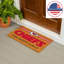 Paillasson Sundoir-2146061742-2146057712