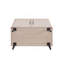 Buffet décoratif cannelé 31 po Jodie-766420137