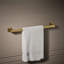 Honesty Towel Bar-1281599507-1285569884
