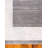 Jill Zarin Yorkville Uptown Rug-26608204