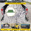 Housse pour automobile par VEVOR