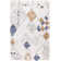 Ryhs Performance Indoor Rug