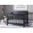 Delta Children Canton 4-in-1 Crib-10179191