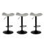 Tabouret de bar Morgan-71074341-71074342
