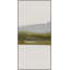 Grand Salt Marsh Triptych 2 Wall Art & Signage by Thom Filicia