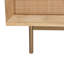 Meuble télé 58 po Lilli-50359471