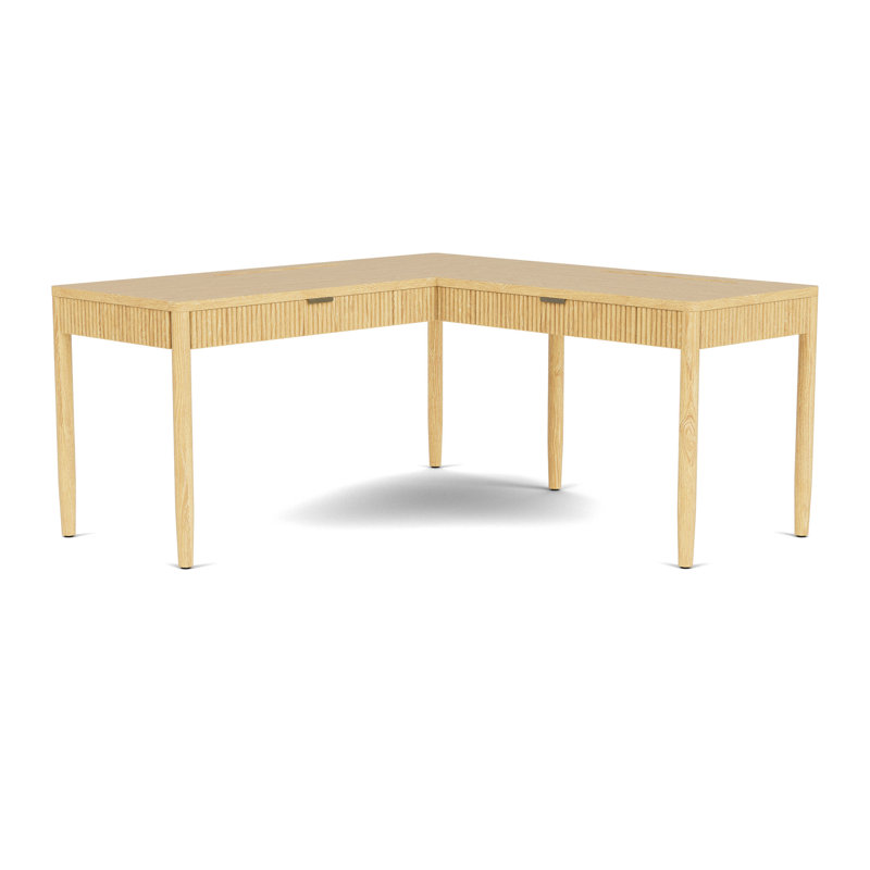Bureau Reavis L