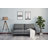 Seaddon Square Arm Sofa-608299258-537768454