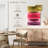Yarlin Three Macarons-108510179