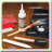 Bookbinding and Scrapbooking Adhesive Kit