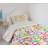 Modern & Contemporary Polyester Coverlet-41890663