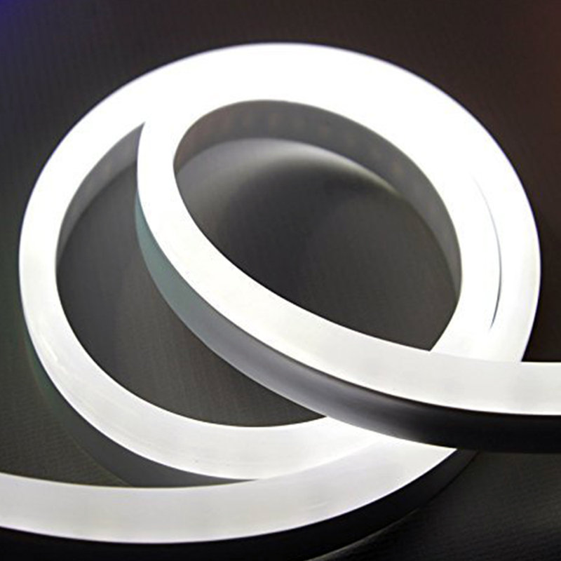 Alicia-Marie LED 300cm Under Cabinet Strip Light