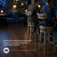 Tabouret de bar et de comptoir pivotant-1339757734-1291063363