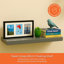 Balwinder Floating Shelf-1540146331-1540146326