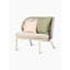Kodo Outdoor Lounge Chair-388349907