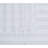 Solid Flannel 100% Cotton Standard Sheet Set-112849795-61202113-61202114