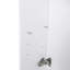 Meuble-lavabo de salle de bain moderne avec rangement en bas 23 po - pratique-1561125903