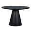 Table de salle à manger Trexm-119783017