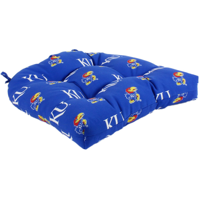 Outdoor 3'' Seat Cushion