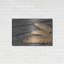 Luxe Gold Art «Gold On Black VI» par Lori Deiter, «Gold On Black VI» par Lori Deiter-101630520