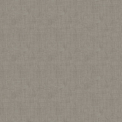 Tissu Endurepel Devine