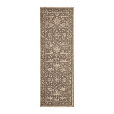 Maestro Stone Area Rug