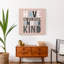 Art sur toile-110449906