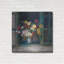 Art mural en métal Winston Porter «All Abloom» par Danhui Nai-1366745566